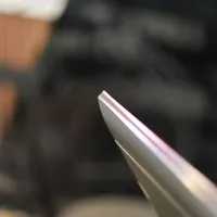 لپتاپ Dell precision 5550|رایانه همراه|گرگان, |دیوار