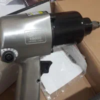 بکس بادی جنیوس 660نیوتن قدرتی برای کارهای مکانیکی