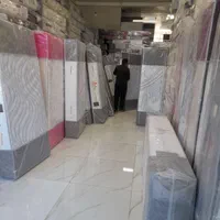 تشک        خوشخواب  فنر میکرو ارجینال|تشک تختخواب|مشهد, شهرک رازی (شهرک غرب)|دیوار