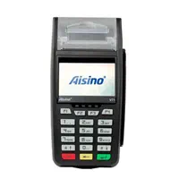 دستگاه کارتخوان وی 72 کارت خوان آیزینو|فروشگاه و مغازه|تهران, جمهوری|دیوار