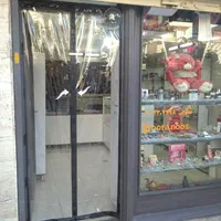 قفسه ، رگال ، مانکن ، نایلونهای مگنتی، رنگارنگ|فروشگاه و مغازه|کرمانشاه, |دیوار