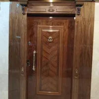 نصب وریگلاژ درب ضدسرقت از صفر تا صددرکل اصفهان|خدمات پیشه و مهارت|اصفهان, خانه اصفهان|دیوار