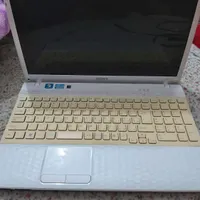 لپ تاپ ژاپنی
