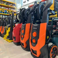 کارواش دینامی مکشی سمپاشی مه پاشی|فروشگاه و مغازه|مشهد, هنرور|دیوار