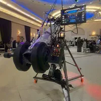 فروش ویژه اقساطی کرین