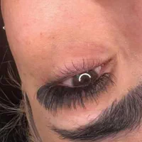 آموزش و خدمات اکستنشن مژه با کیفیت و ارزان