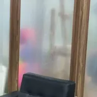 پارتیشن اداری
