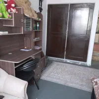 خانه روستایی بسیار زیبا و خوش آب و هوا|فروش خانه و ویلا|تهران, شهران شمالی|دیوار