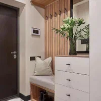 تخریب/بازسازی/دکوراسیون/کناف /کاغذدیواری کابینت|خدمات پیشه و مهارت|ورامین, شهرک ولیعصر|دیوار