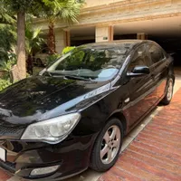 MG350 مدل 2014|خودرو سواری و وانت|تهران, پاسداران|دیوار