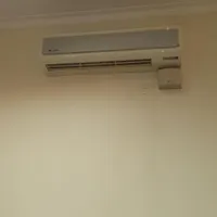 تعمیرات وسرویس ونصب انواع کولر دوتیکه وپنجره|خدمات پیشه و مهارت|اهواز, حصیرآباد|دیوار