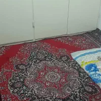 اپارتمان ۶۰ متری یک خواب|اجارهٔ آپارتمان|پاکدشت, حصار امیر|دیوار