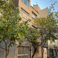 خانه در سه طبقه|فروش خانه و ویلا|تهران, بهار|دیوار