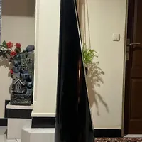 ایینه