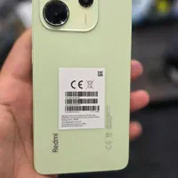 شیائومی Redmi Not14