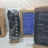 تولید وپخش فوتبال دستی در صدرا|ورزش‌های توپی|صدرا-فارس, |دیوار