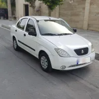 تیبا1مدل90