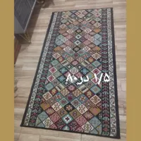 گلیم فرش|فرش|دورود, |دیوار