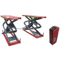 جک قیچی روکار 3تن|ماشین‌آلات صنعتی|تهران, بوستان سرخه حصار|دیوار