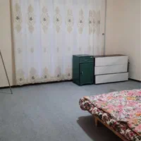 منزل مبله وشیک با بهترین موقعیت|اجارهٔ کوتاه‌مدت آپارتمان و سوئیت|شیراز, بعثت|دیوار