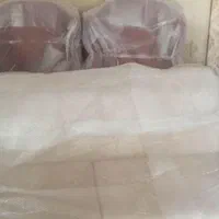 باربری جابجایی حمل اثاثیه اسبابکشی کارگرخدماتی|خدمات حمل و نقل|کرمان, |دیوار