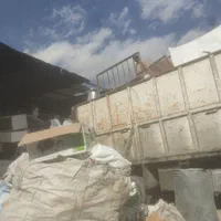 خرید ضایعات اهن مس برنج کارتن پلاستیک در کل استان|خدمات پیشه و مهارت|اصفهان, احمدآباد|دیوار