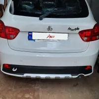 کوییک GX تیپ L، مدل ۱۴۰۴