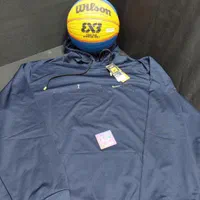 هودی و دورس خارجی قواره بزرگ|لباس|کرج, خرمدشت|دیوار