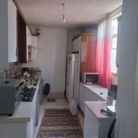 فروش آپارتمان ۶۰|فروش آپارتمان|مشهد, گلبرگ شمالی|دیوار