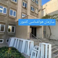 درب پنجره های upvcتوری پلیسه و تعمیرات درب پنجره|خدمات پیشه و مهارت|تهران, امیرآباد|دیوار