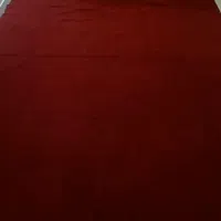 پالاز موکت ۱۲ متری آلبالویی