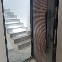 فروش آپارتمان ۸۵ متری ۲ خوابه طبقه ۱ در کوی دروی
