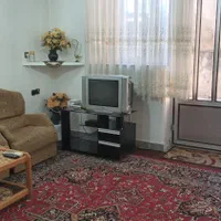 سوییت یک خواب روبروی دریاچه