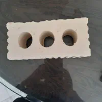 بلوک .آجر .تیرچه