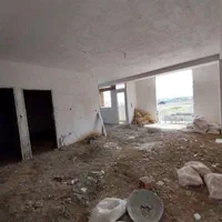 پیش* فروش واحد نوساز 1404طبقه دوم رو به نما*دانیال|فروش آپارتمان|کرج, خرمدشت|دیوار