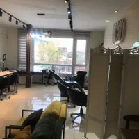 اجاره واحد اداری // ۵۰ متری // بر اصلی بومهن|اجارهٔ دفتر کار، اتاق اداری، مطب|بومهن, |دیوار