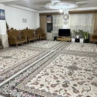 خانه اجاره ای طبقه بالا یک خوابه در بلهزار پایین|اجارهٔ خانه و ویلا|یاسوج, |دیوار