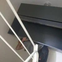 اتوبار باربری‌جوادیه نعمت‌آباد‌خانی‌آباد‌کیانشهرری|خدمات حمل و نقل|تهران, فلاح|دیوار