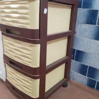 فایل سه کشو نو