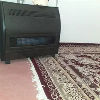 اجاره سوییت کوتاه مدت مسافر|اجارهٔ کوتاه‌مدت آپارتمان و سوئیت|شاهرود, |دیوار