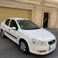 رانا مدل ۹۳