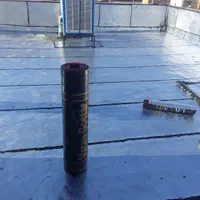 نمایندگی نصب ایزوگام و قیروگونی میلانی|خدمات پیشه و مهارت|رباط‌کریم, |دیوار