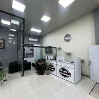 مغازه تجاری بر بلوار|اجارهٔ مغازه و غرفه|تهران, دریا|دیوار
