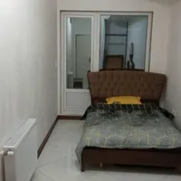 اجاره منزل مبله سوییت