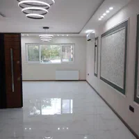 شرکت نظافتی مهدیه نام خراسان