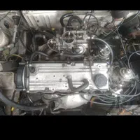 مکانیک سیار (امداد خودرو)|خدمات موتور و ماشین|پرند, |دیوار