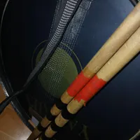 تبل یاماها ۱۴ فنر