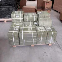 کره ، دبی ، تایوان (واردات با چک تضمینی) ته لنجی|خدمات حمل و نقل|اصفهان, نقش جهان|دیوار
