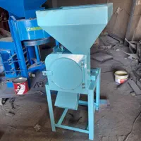 اسیاب جعبه دنده|ماشین‌آلات صنعتی|لردگان, |دیوار