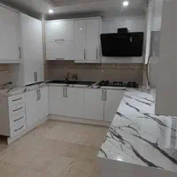 فروش آپارتمان ۸۸ متری ۲ خوابه در ستارخان|فروش آپارتمان|تهران, ستارخان|دیوار